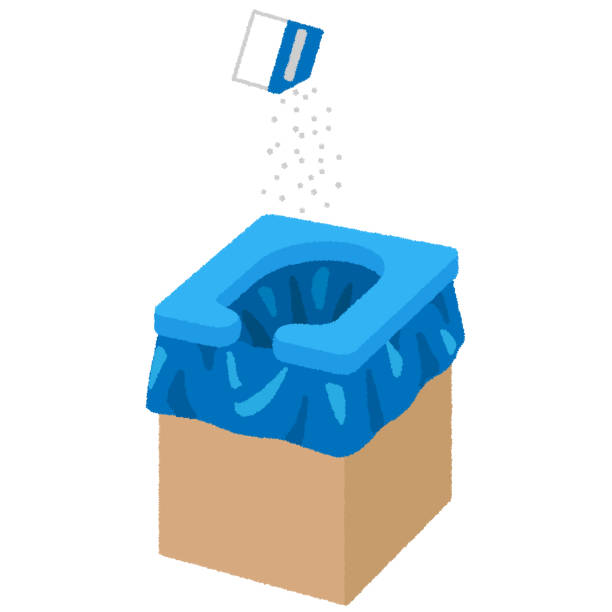  Stallion Springs, CA Porta Potty Rental Pros